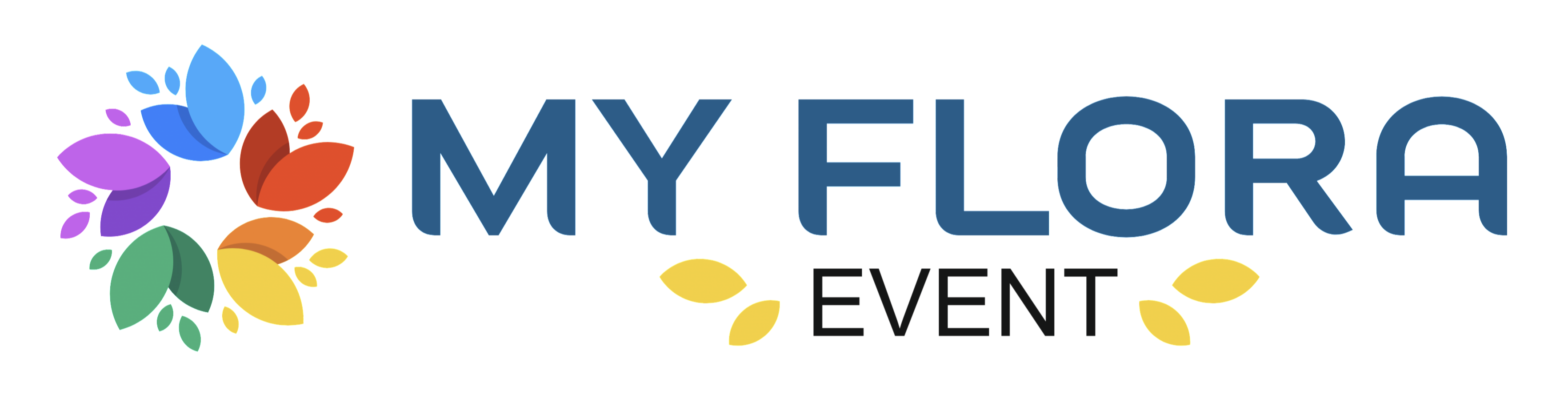 My Flora Event