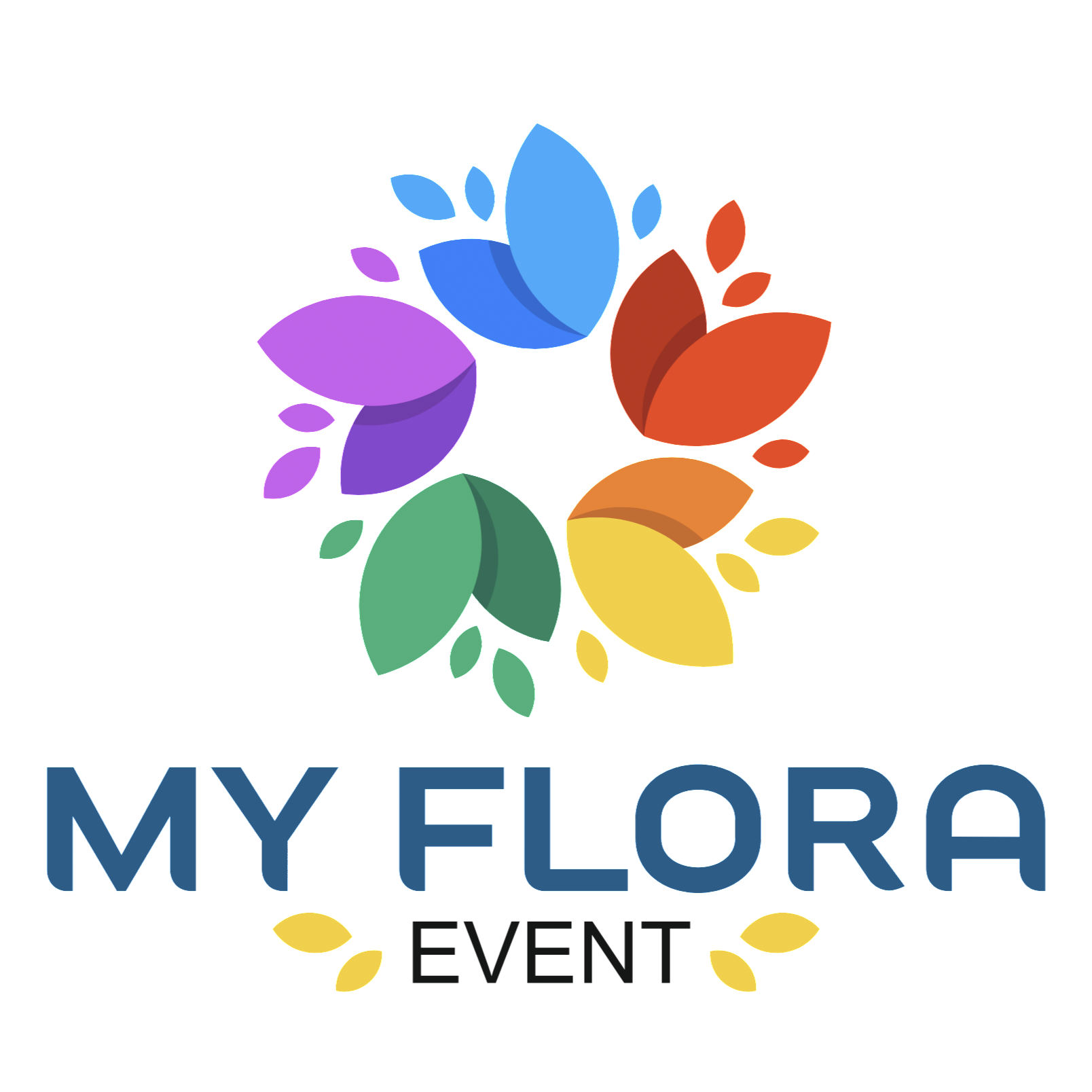 My Flora Event